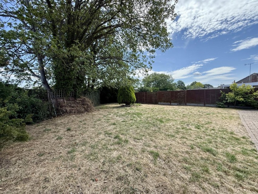 Images for Breinton Way, Longlevens, Gloucester