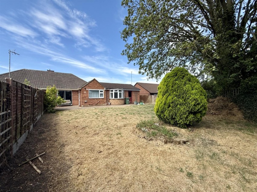 Images for Breinton Way, Longlevens, Gloucester