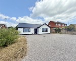 Images for Old Hill, Longhope