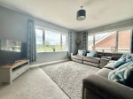 Images for Old Hill, Longhope