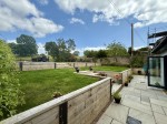 Images for Old Hill, Longhope