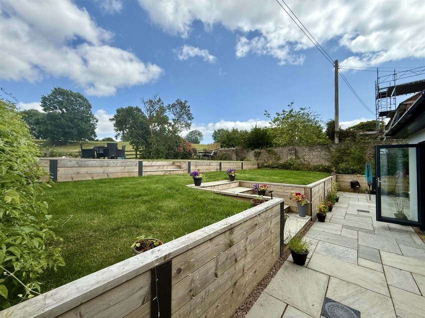 Images for Old Hill, Longhope