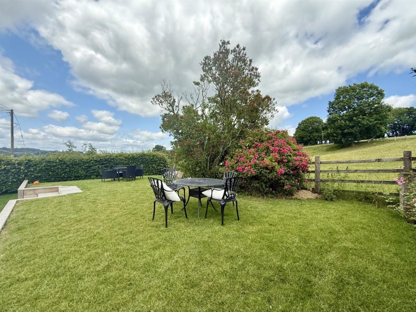 Images for Old Hill, Longhope