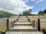 Images for Old Hill, Longhope
