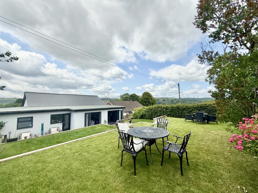 Images for Old Hill, Longhope
