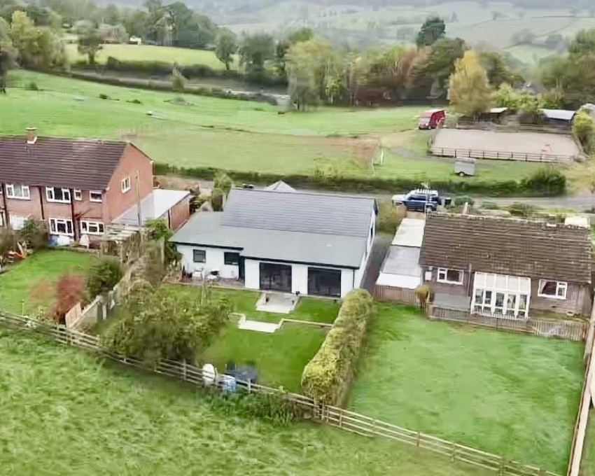 Images for Old Hill, Longhope