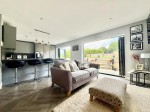 Images for Old Hill, Longhope