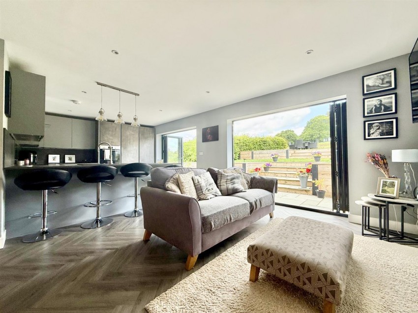 Images for Old Hill, Longhope
