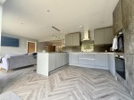 Images for Old Hill, Longhope