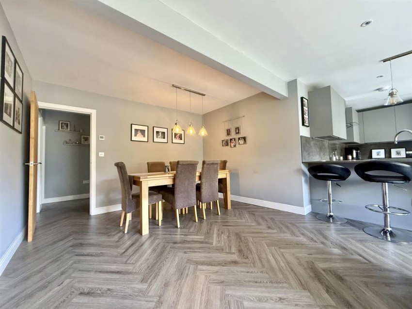 Images for Old Hill, Longhope