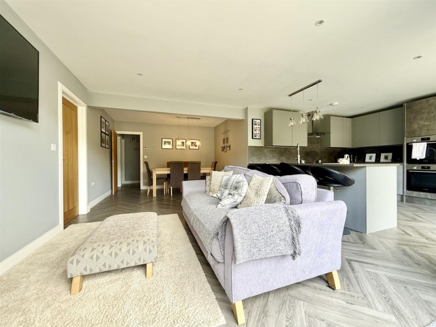 Images for Old Hill, Longhope