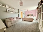 Images for Old Hill, Longhope