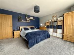 Images for Old Hill, Longhope