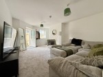Images for 3 Flats