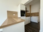 Images for 3 Flats
