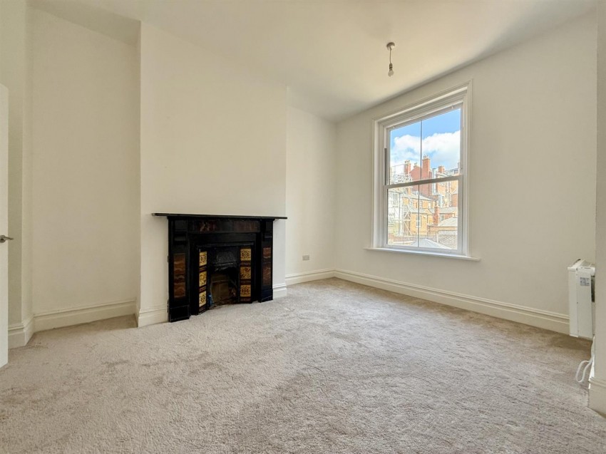 Images for 3 Flats