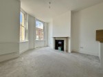 Images for 3 Flats