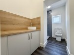 Images for 3 Flats