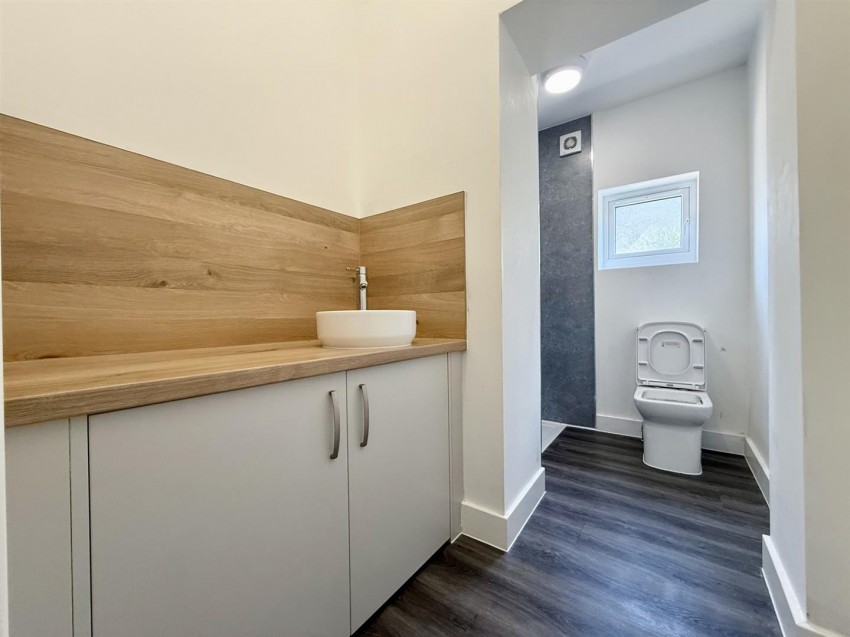 Images for 3 Flats