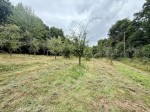 Images for Cherry Bank, Newent