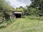 Images for Cherry Bank, Newent