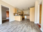Images for 4 Beds & Annex