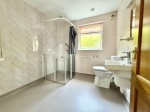 Images for 4 Beds & Annex