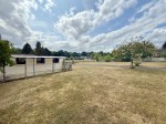 Images for 4 Beds & Annex