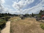 Images for 4 Beds & Annex