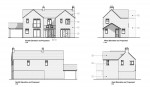 Images for 4 Beds & Annex