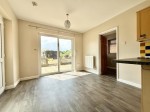 Images for 4 Beds & Annex