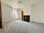 Images for 4 Beds & Annex