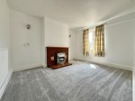 Images for 4 Beds & Annex