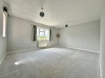Images for 4 Beds & Annex