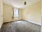 Images for 4 Beds & Annex