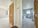 Images for 4 Beds & Annex