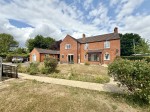 Images for 4 Beds & Annex