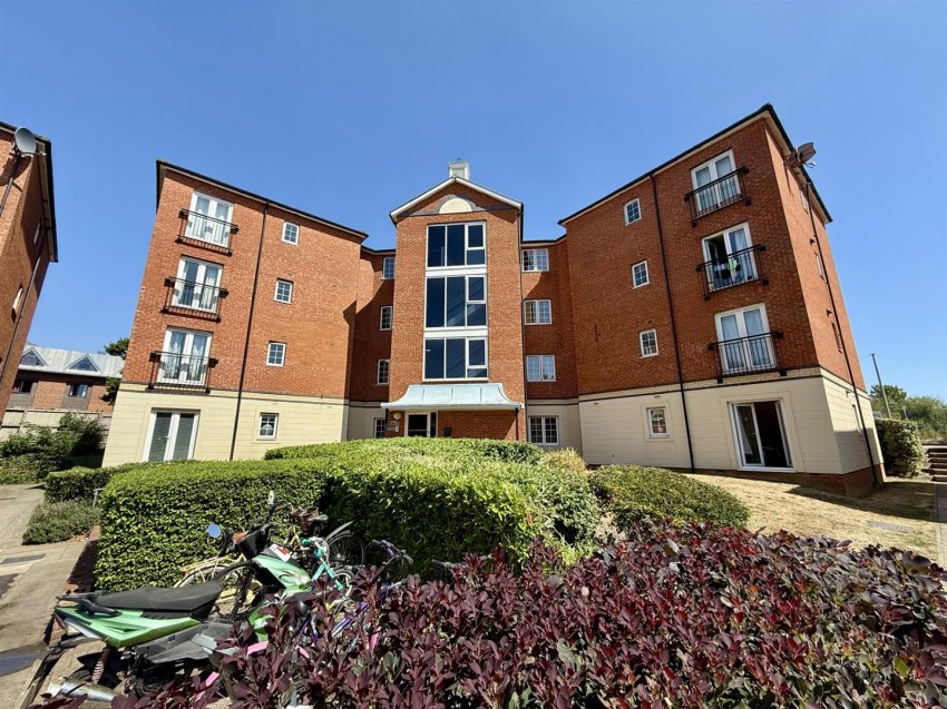 Images for Great Western Road, Gloucester