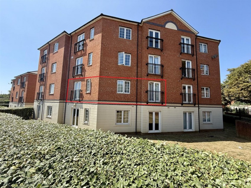 Images for Great Western Road, Gloucester