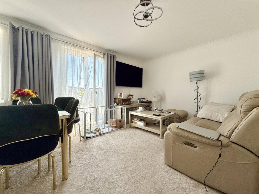 Images for Great Western Road, Gloucester