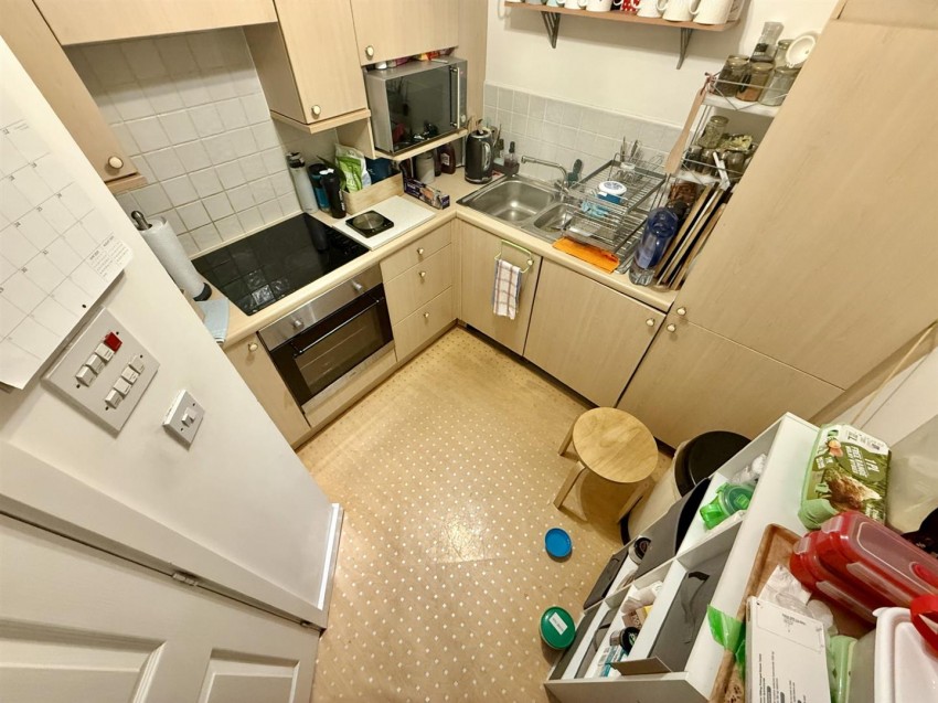 Images for Great Western Road, Gloucester