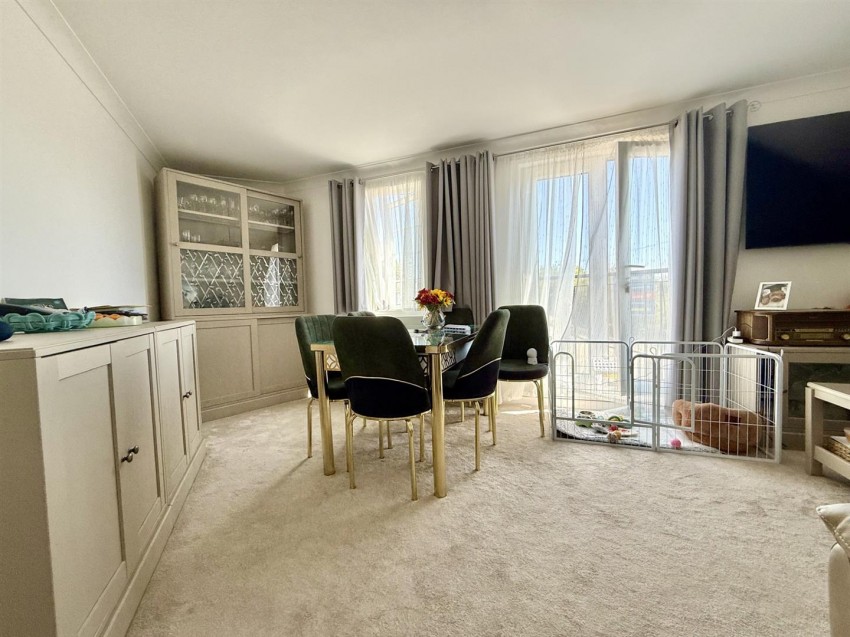 Images for Great Western Road, Gloucester