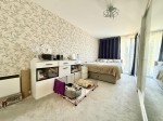 Images for Great Western Road, Gloucester