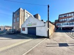 Images for Worcester Street, Gloucester
