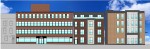 Images for Worcester Street, Gloucester