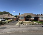 Images for Hickley Gardens, Brockworth, Gloucester