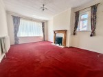 Images for Hickley Gardens, Brockworth, Gloucester
