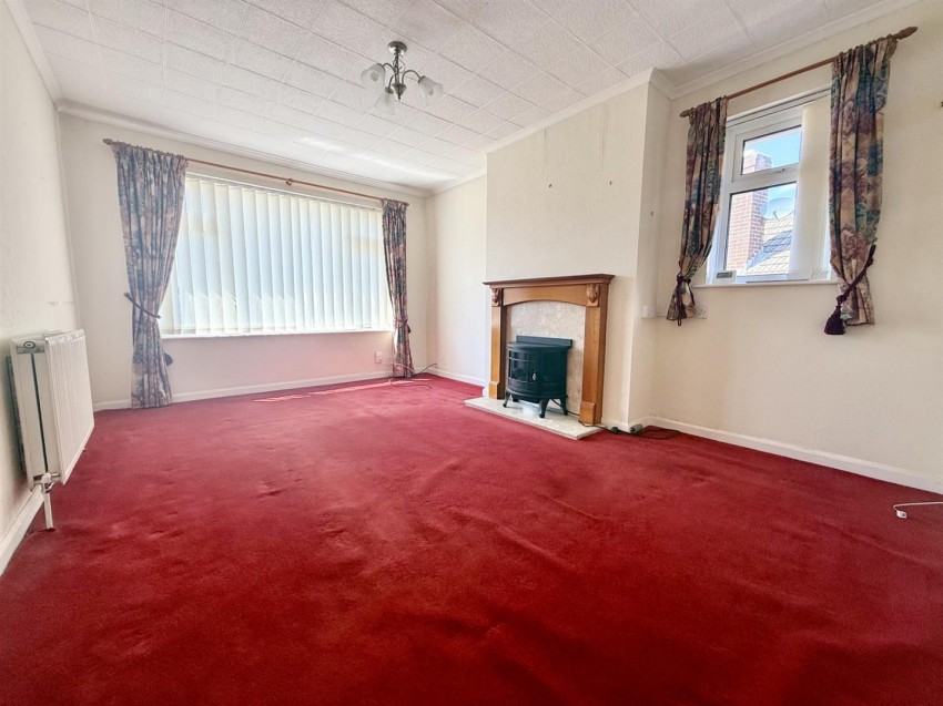 Images for Hickley Gardens, Brockworth, Gloucester