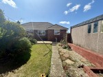 Images for Hickley Gardens, Brockworth, Gloucester