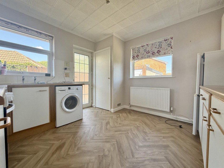 Images for Hickley Gardens, Brockworth, Gloucester